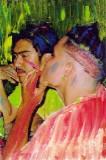 South Beach Youths